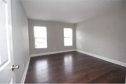 403 Bedfort Drive, Duluth, GA 30096 - Photo 14