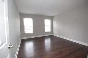 403 Bedfort Dr., Duluth, GA 30096 - Photo 14