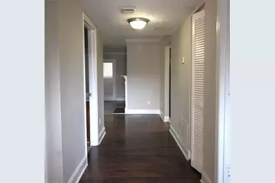 403 Bedfort Drive, Duluth, GA 30096 - Photo 10