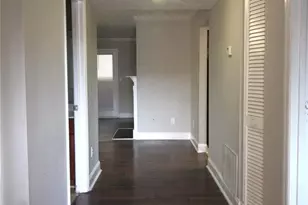 403 Bedfort Dr., Duluth, GA 30096 - Photo 10