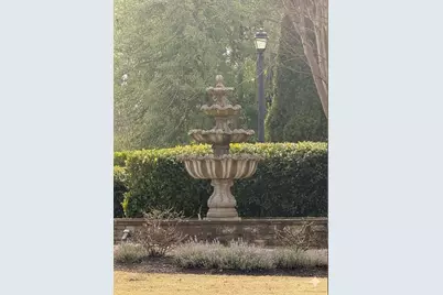 403 Bedfort Drive, Duluth, GA 30096 - Photo 26