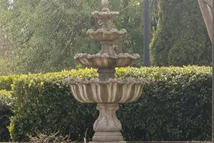 403 Bedfort Dr., Duluth, GA 30096 - Photo 26