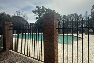 403 Bedfort Dr., Duluth, GA 30096 - Photo 38