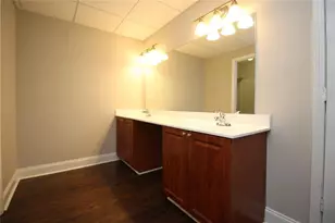 403 Bedfort Dr., Duluth, GA 30096 - Photo 20