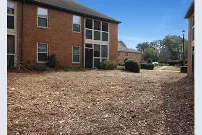 403 Bedfort Drive, Duluth, GA 30096 - Photo 44