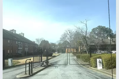 403 Bedfort Drive, Duluth, GA 30096 - Photo 1