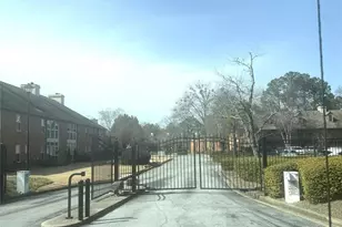 403 Bedfort Dr., Duluth, GA 30096 - Photo 1