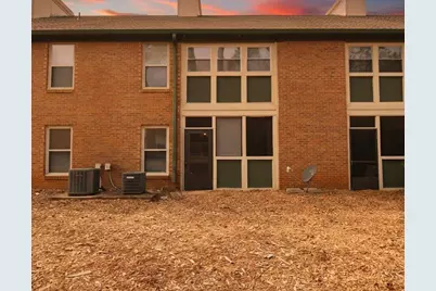 403 Bedfort Drive, Duluth, GA 30096 - Photo 46