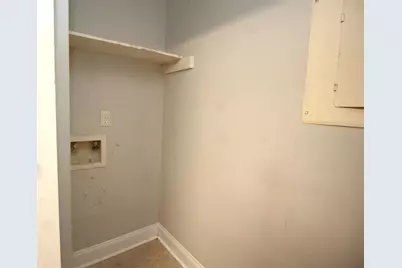 403 Bedfort Drive, Duluth, GA 30096 - Photo 20