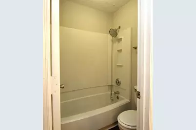 403 Bedfort Drive, Duluth, GA 30096 - Photo 22