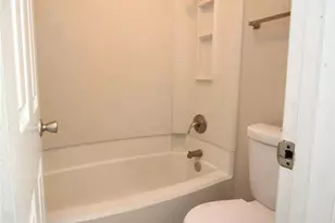 403 Bedfort Dr., Duluth, GA 30096 - Photo 14