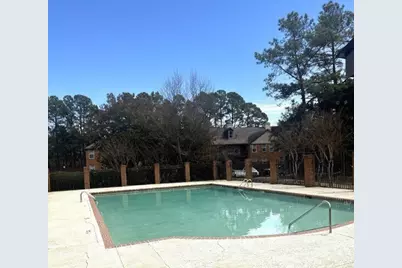 403 Bedfort Drive, Duluth, GA 30096 - Photo 34