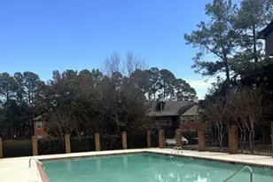 403 Bedfort Dr., Duluth, GA 30096 - Photo 34