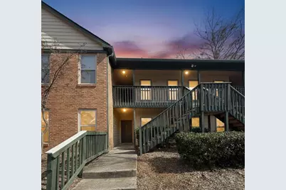 403 Bedfort Drive, Duluth, GA 30096 - Photo 2