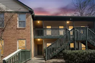 403 Bedfort Dr., Duluth, GA 30096 - Photo 2