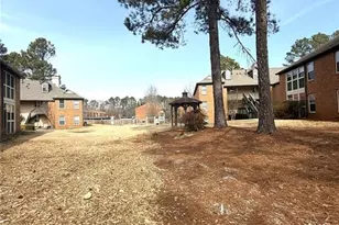 403 Bedfort Dr., Duluth, GA 30096 - Photo 30