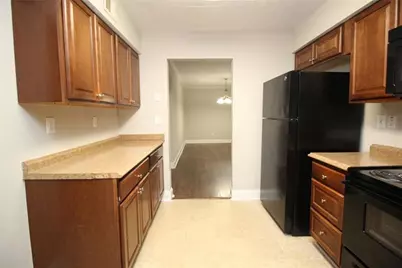 403 Bedfort Drive, Duluth, GA 30096 - Photo 10