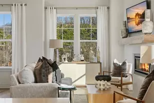 1863 Marisol Circle NW, Kennesaw, GA 30144 - Photo 8