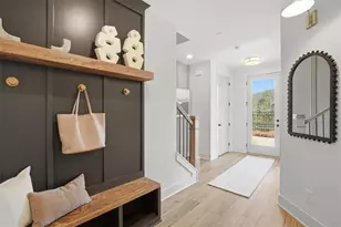 1863 Marisol Circle NW, Kennesaw, GA 30144 - Photo 6