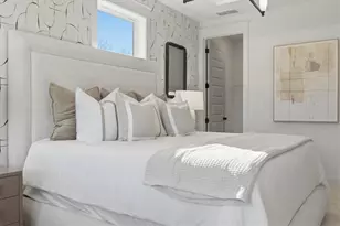 1863 Marisol Circle NW, Kennesaw, GA 30144 - Photo 26