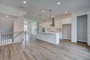 1863 Marisol Circle NW, Kennesaw, GA 30144 - Photo 10