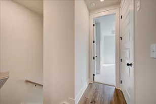 1863 Marisol Circle NW, Kennesaw, GA 30144 - Photo 22