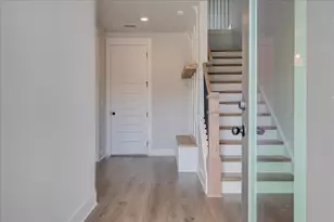 1863 Marisol Circle NW, Kennesaw, GA 30144 - Photo 4