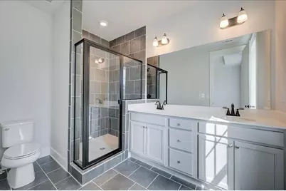 1863 Marisol Circle NW, Kennesaw, GA 30144 - Photo 28