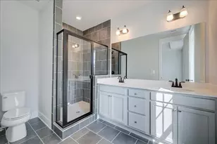 1863 Marisol Circle NW, Kennesaw, GA 30144 - Photo 28