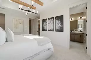 1863 Marisol Circle NW, Kennesaw, GA 30144 - Photo 28