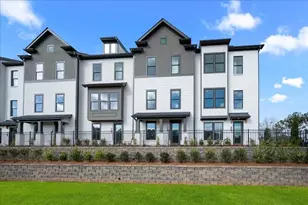 1863 Marisol Circle NW, Kennesaw, GA 30144 - Photo 2