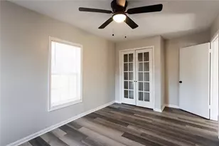 139 Southview, Monroe, GA 30655 - Photo 12