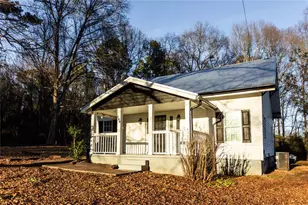 139 Southview, Monroe, GA 30655 - Photo 2