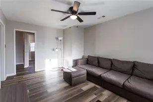 139 Southview, Monroe, GA 30655 - Photo 4