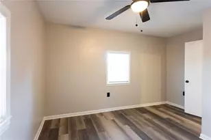 139 Southview, Monroe, GA 30655 - Photo 22