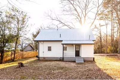 139 Southview, Monroe, GA 30655 - Photo 26