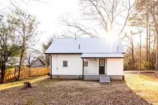 139 Southview, Monroe, GA 30655 - Photo 26