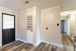 139 Southview, Monroe, GA 30655 - Photo 10