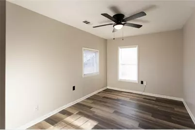 139 Southview, Monroe, GA 30655 - Photo 14