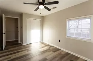 139 Southview, Monroe, GA 30655 - Photo 18