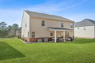 8033 Louis Dr, Locust Grove, GA 30248 - Photo 34