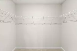 8033 Louis Dr, Locust Grove, GA 30248 - Photo 30