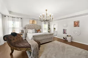 8033 Louis Dr, Locust Grove, GA 30248 - Photo 22