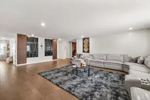 8033 Louis Dr, Locust Grove, GA 30248 - Photo 18