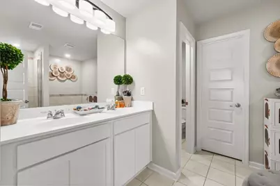 8033 Louis Drive, Locust Grove, GA 30248 - Photo 24