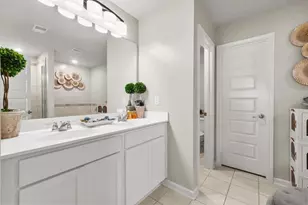 8033 Louis Dr, Locust Grove, GA 30248 - Photo 24