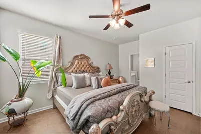 8033 Louis Drive, Locust Grove, GA 30248 - Photo 12