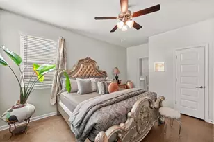 8033 Louis Dr, Locust Grove, GA 30248 - Photo 12