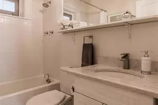 1269 N Highland Ave NE, Atlanta, GA 30306 - Photo 28