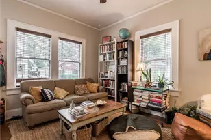 1269 N Highland Ave NE, Atlanta, GA 30306 - Photo 22